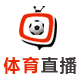 继母继妹